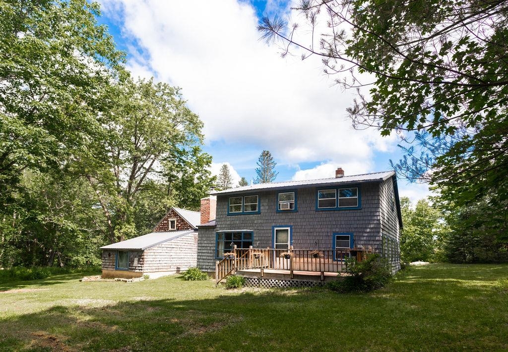 497 Goboro Road Epsom, NH 03234 - Photo 35 of 40