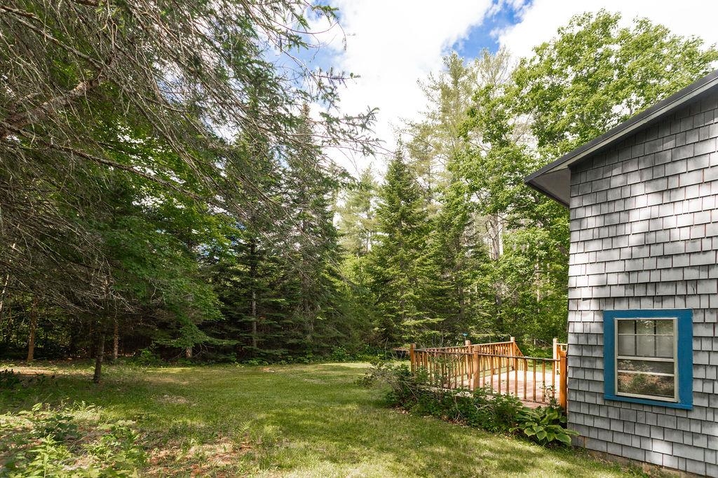 497 Goboro Road Epsom, NH 03234 - Photo 36 of 40
