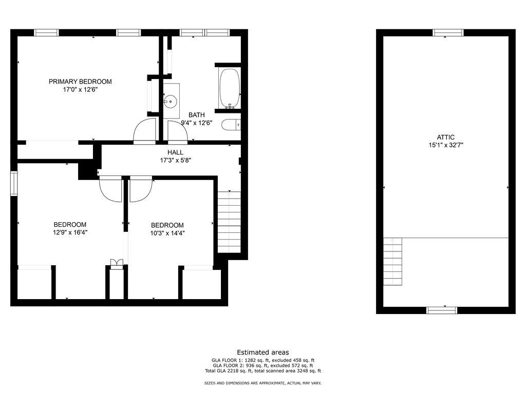 497 Goboro Road Epsom, NH 03234 - Photo 40 of 40