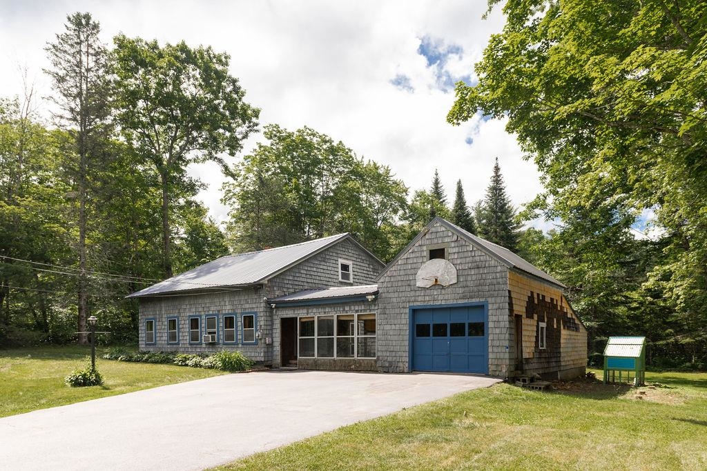 497 Goboro Road Epsom, NH 03234 - Photo 4 of 40