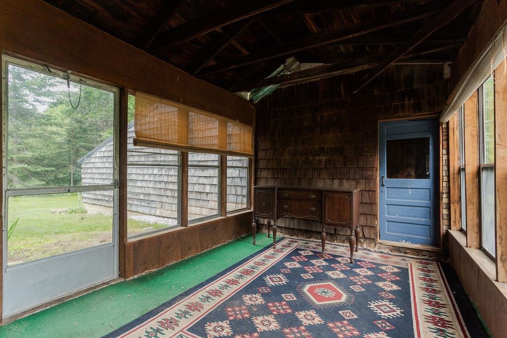 497 Goboro Road Epsom, NH 03234 - Photo 5 of 40