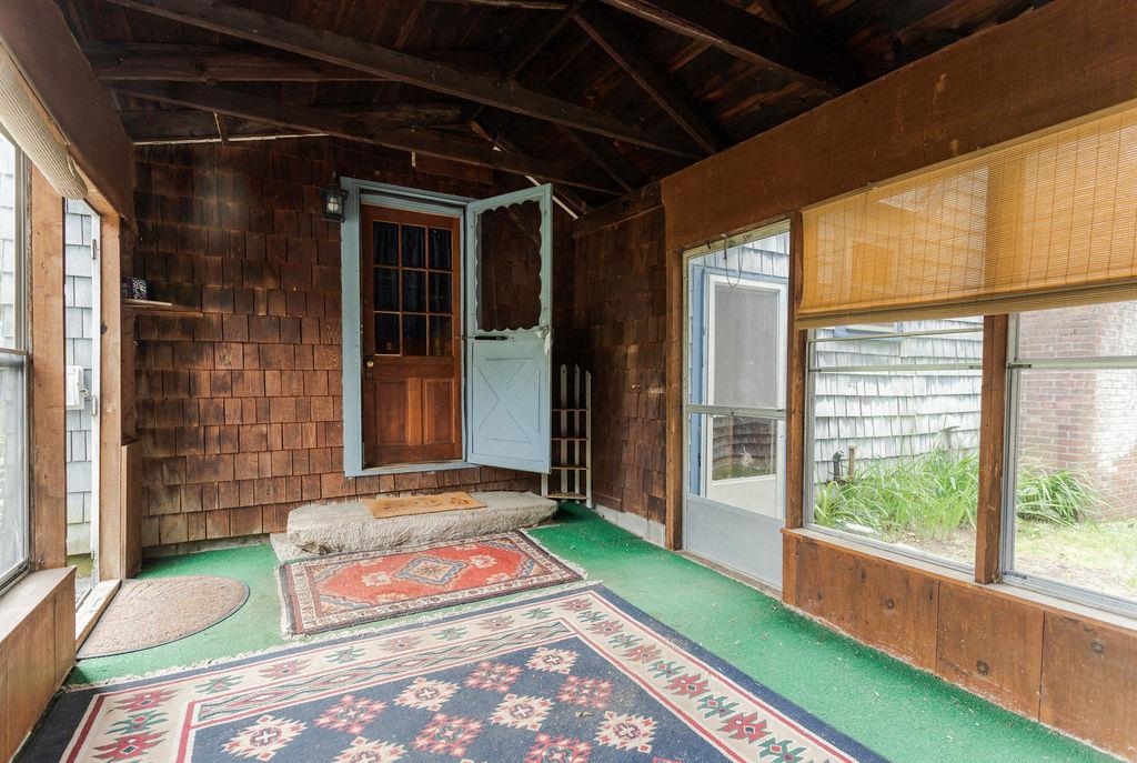 497 Goboro Road Epsom, NH 03234 - Photo 6 of 40