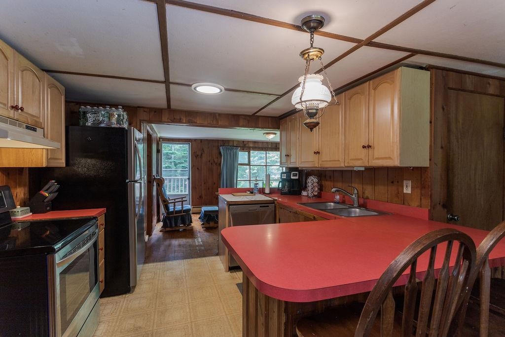 497 Goboro Road Epsom, NH 03234 - Photo 8 of 40