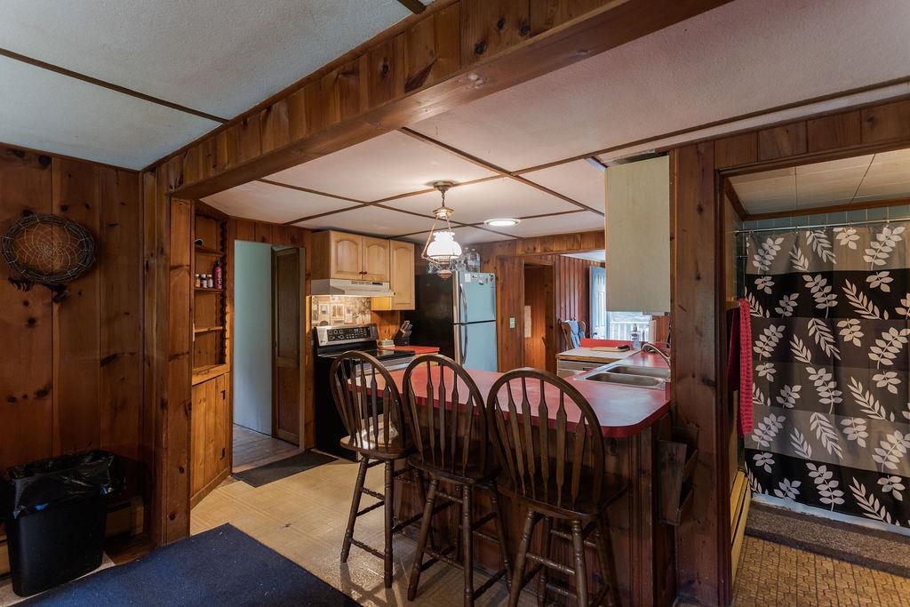 497 Goboro Road Epsom, NH 03234 - Photo 9 of 40
