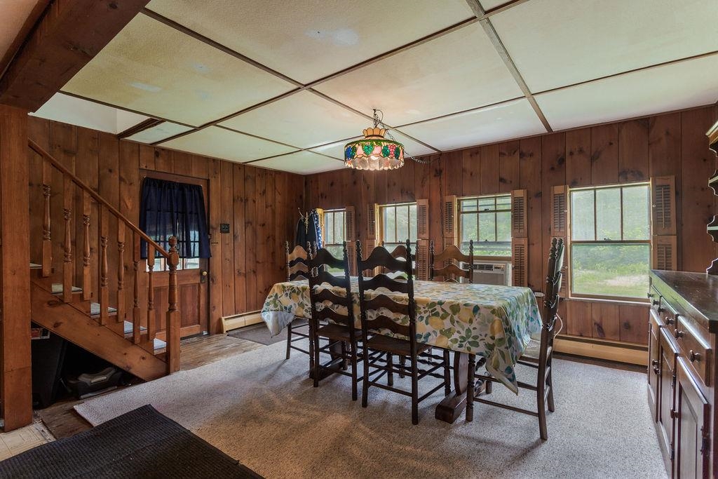 497 Goboro Road Epsom, NH 03234 - Photo 10 of 40