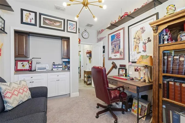 $409,900 | 2201 Gladiolus Lane, Mascotte, FL 34753