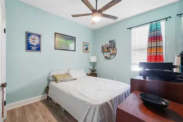 $409,900 | 2201 Gladiolus Lane, Mascotte, FL 34753