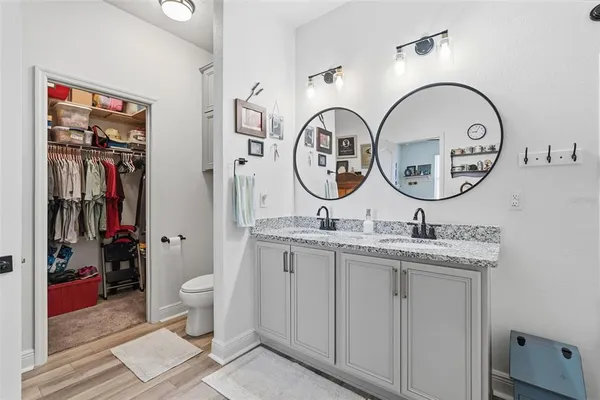 $409,900 | 2201 Gladiolus Lane, Mascotte, FL 34753