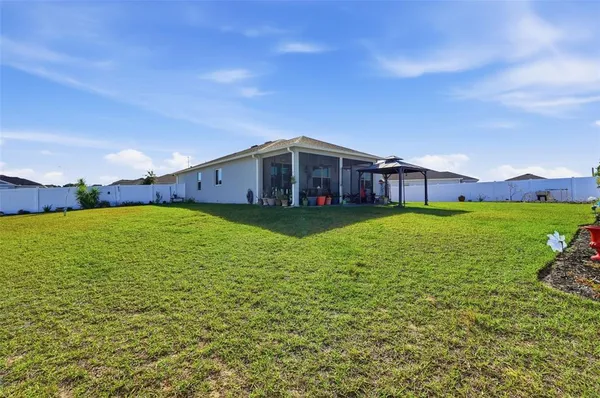 $409,900 | 2201 Gladiolus Lane, Mascotte, FL 34753
