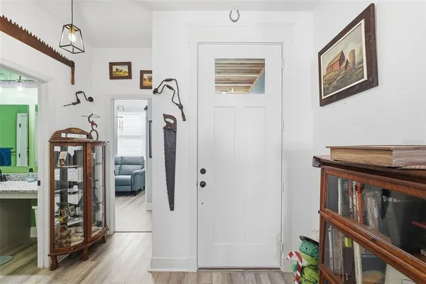 $409,900 | 2201 Gladiolus Lane, Mascotte, FL 34753