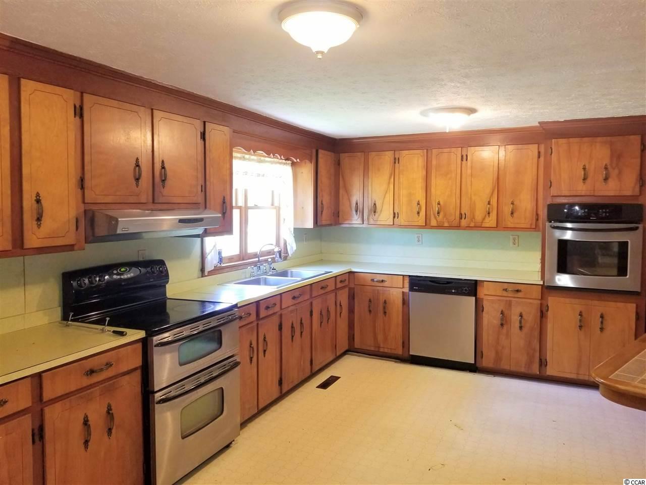 6930 Highway 9 Nichols, SC 29581 - Photo 11 of 24 Gallery Image 11