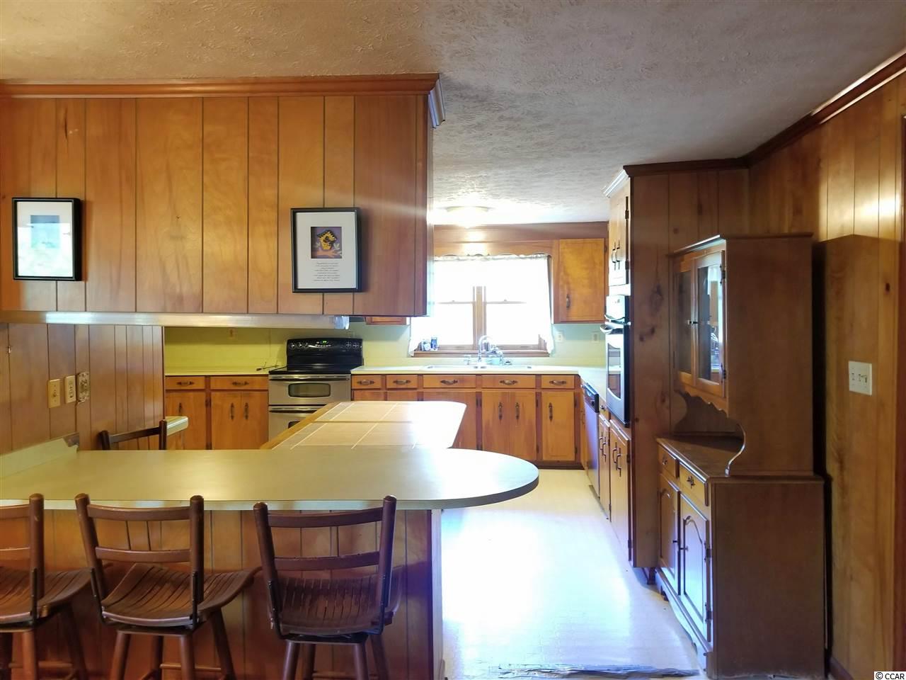 6930 Highway 9 Nichols, SC 29581 - Photo 12 of 24 Gallery Image 12