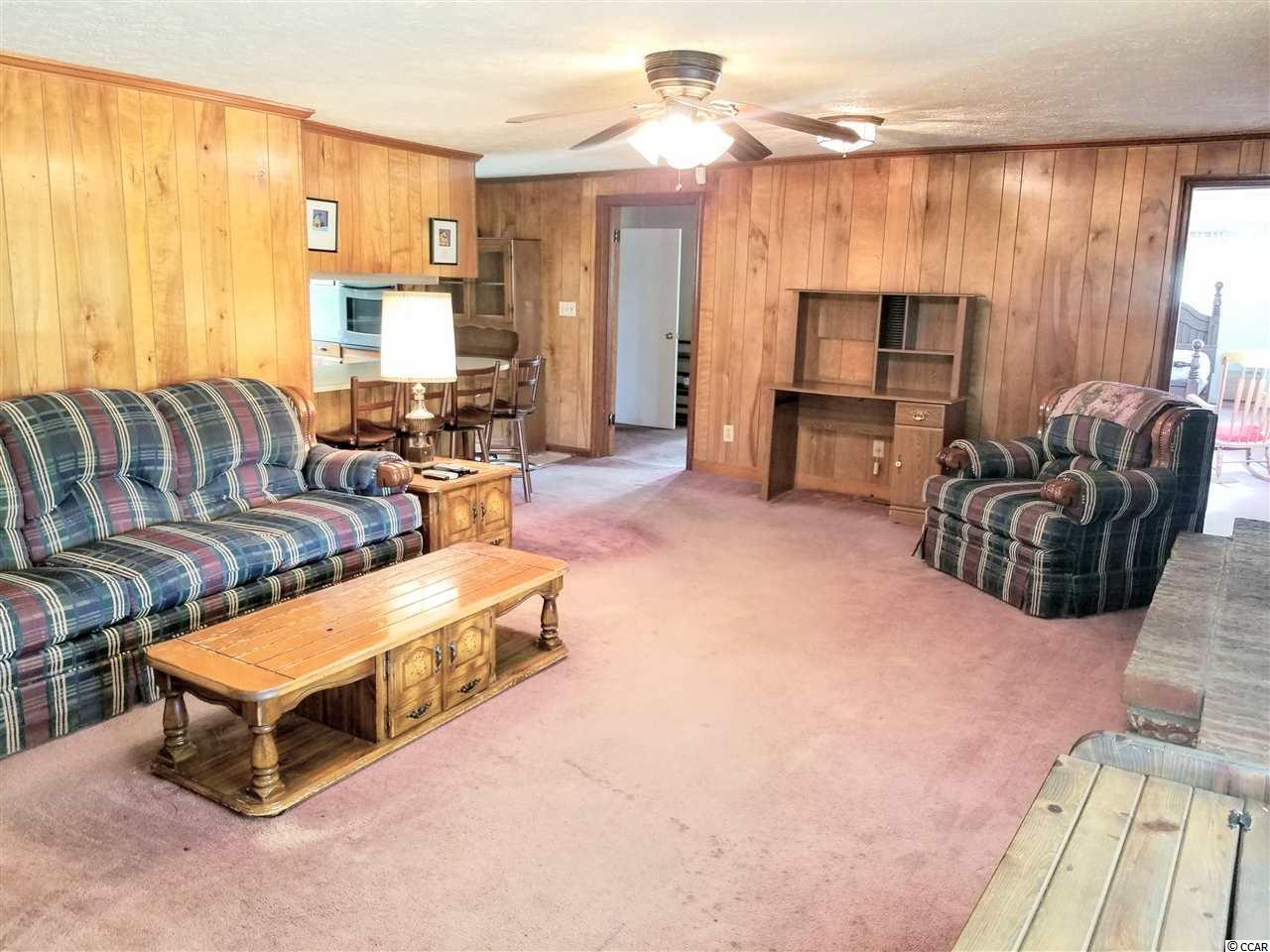 6930 Highway 9 Nichols, SC 29581 - Photo 13 of 24 Gallery Image 13