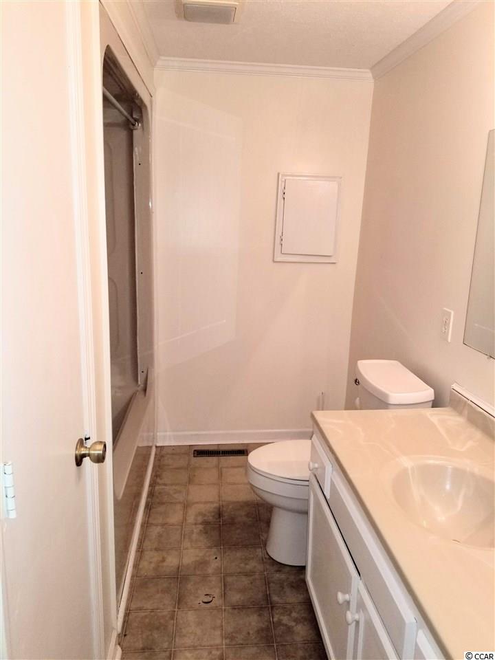 6930 Highway 9 Nichols, SC 29581 - Photo 14 of 24 Gallery Image 14