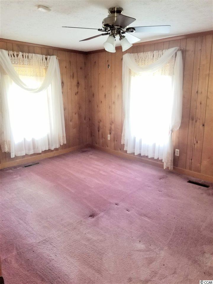 6930 Highway 9 Nichols, SC 29581 - Photo 15 of 24 Gallery Image 15