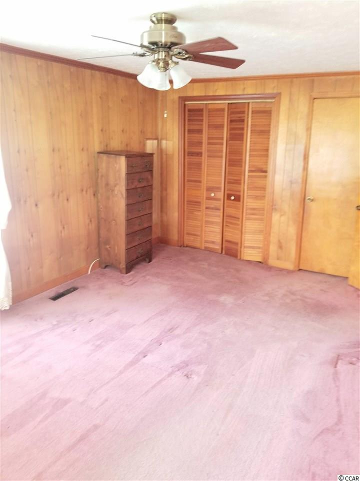 6930 Highway 9 Nichols, SC 29581 - Photo 16 of 24 Gallery Image 16