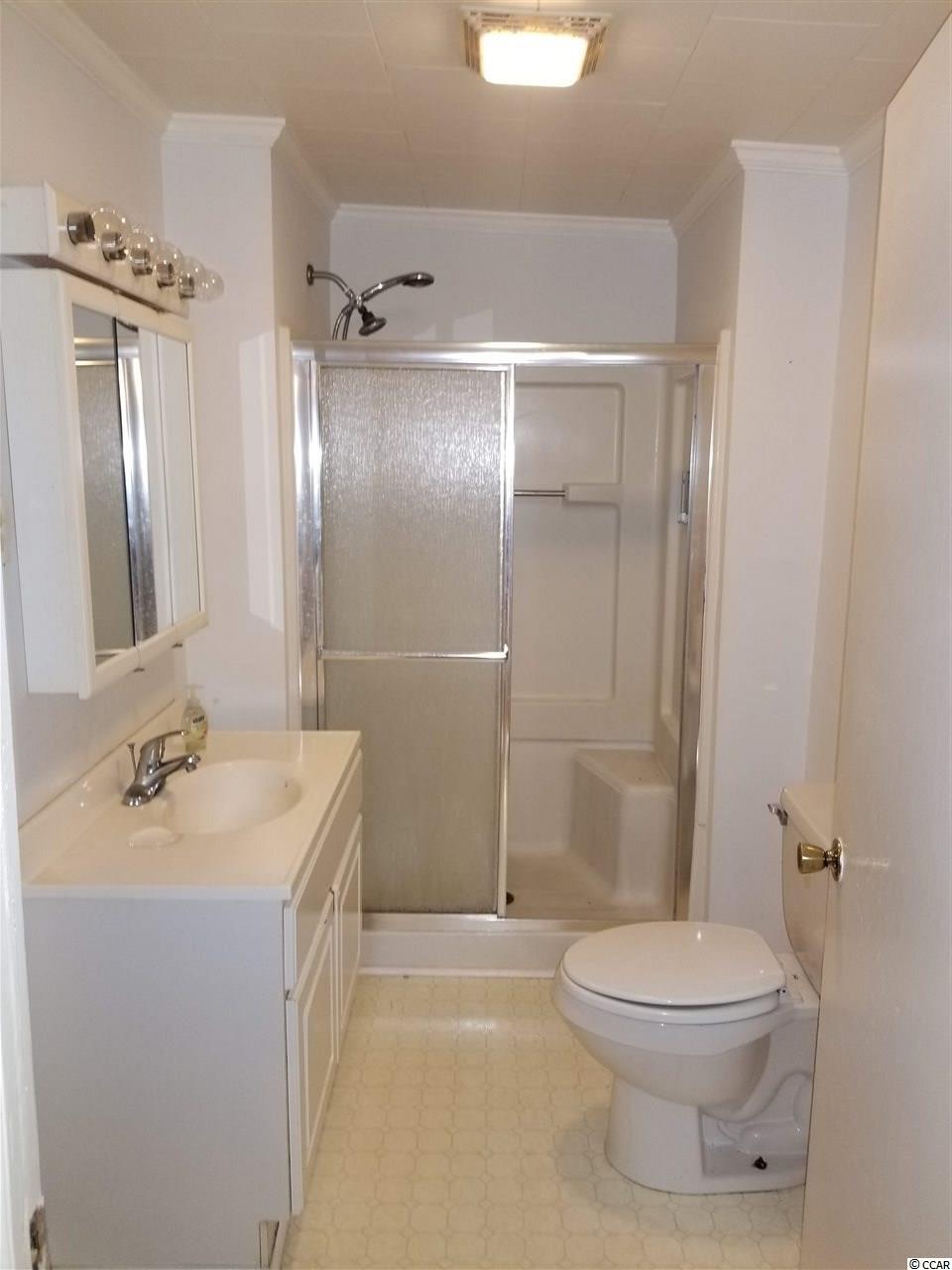 6930 Highway 9 Nichols, SC 29581 - Photo 17 of 24 Gallery Image 17