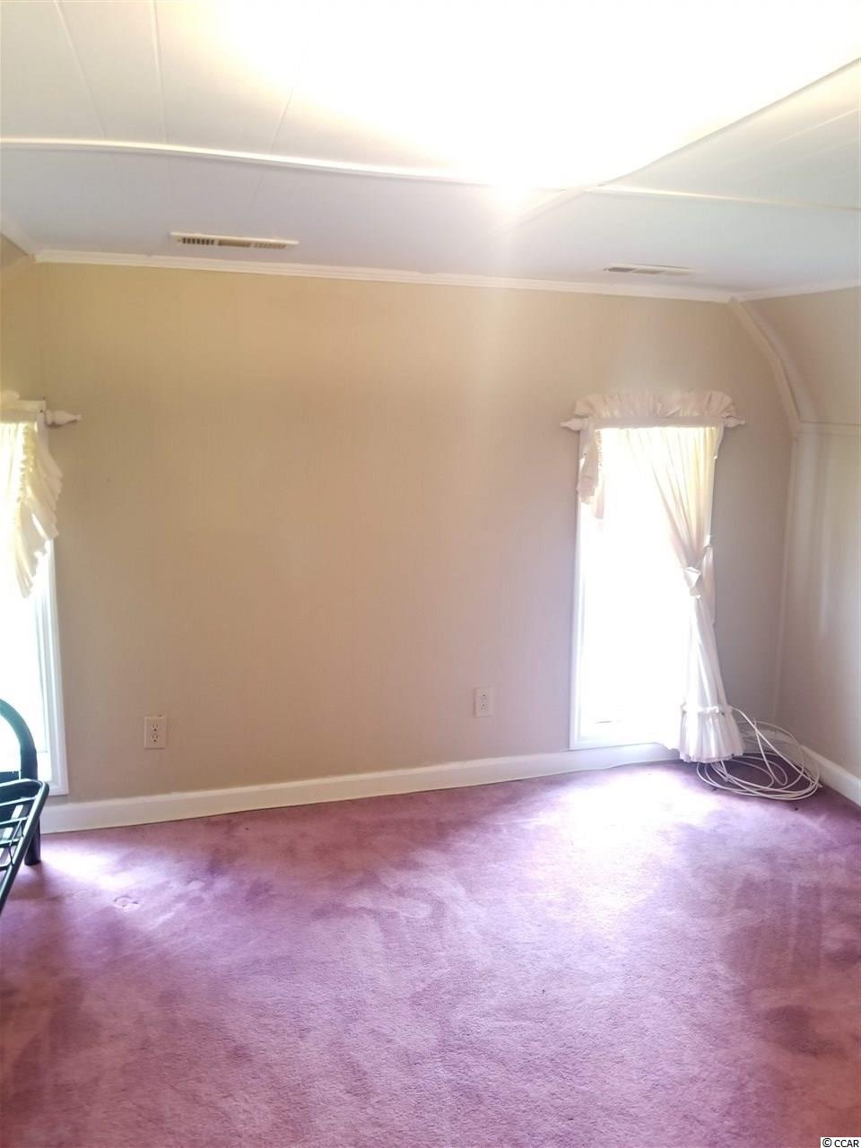 6930 Highway 9 Nichols, SC 29581 - Photo 18 of 24 Gallery Image 18