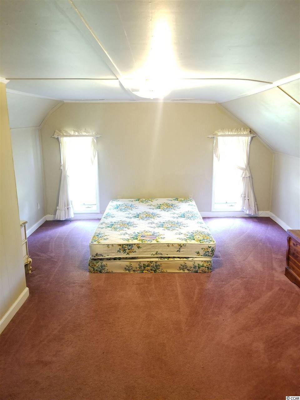 6930 Highway 9 Nichols, SC 29581 - Photo 19 of 24 Gallery Image 19