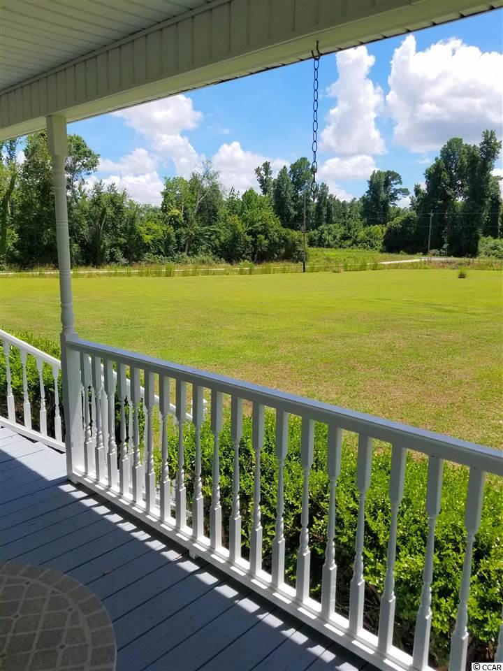 6930 Highway 9 Nichols, SC 29581 - Photo 20 of 24 Gallery Image 20