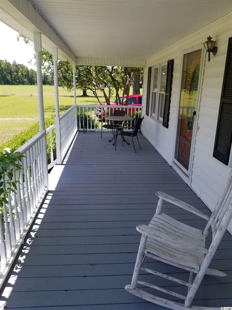 6930 Highway 9 Nichols, SC 29581 - Photo 3 of 24 Gallery Image 3