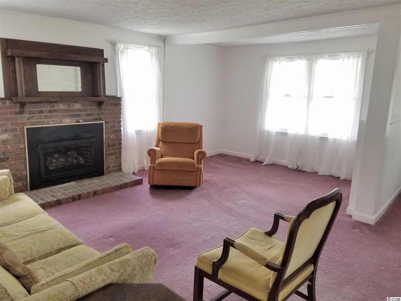 6930 Highway 9 Nichols, SC 29581 - Photo 5 of 24 Gallery Image 5