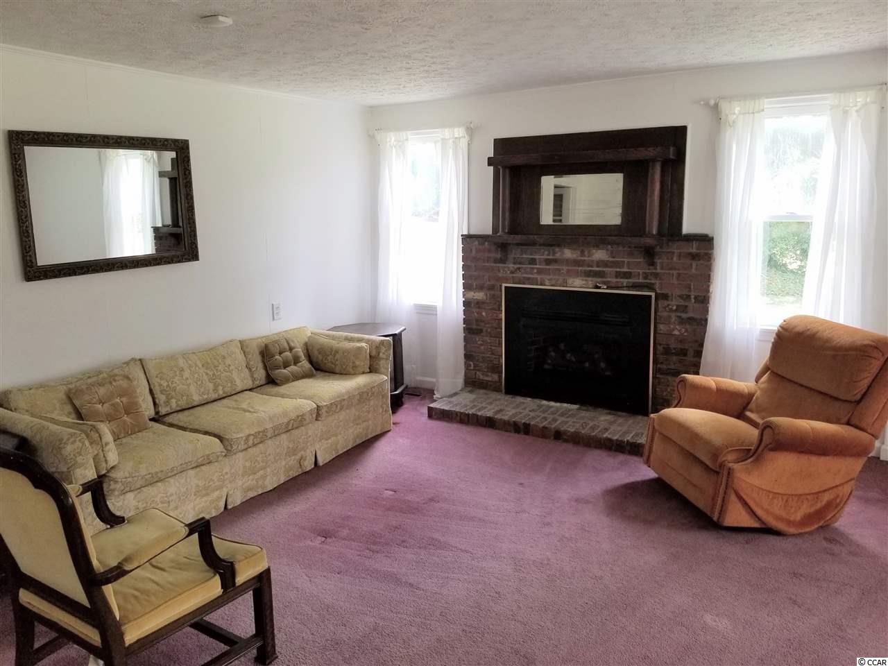 6930 Highway 9 Nichols, SC 29581 - Photo 6 of 24 Gallery Image 6