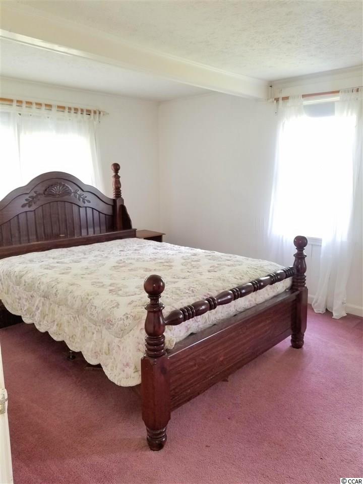 6930 Highway 9 Nichols, SC 29581 - Photo 7 of 24 Gallery Image 7