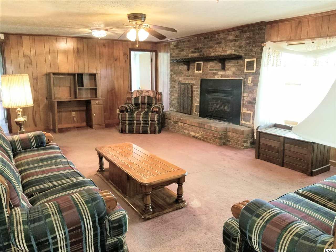 6930 Highway 9 Nichols, SC 29581 - Photo 10 of 24 Gallery Image 10
