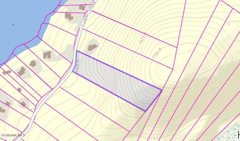 Cooper Creek Road Lee, MA 01238 - Photo 4 of 4 Screenshot 2015-04-24 at 12.12.47 PM