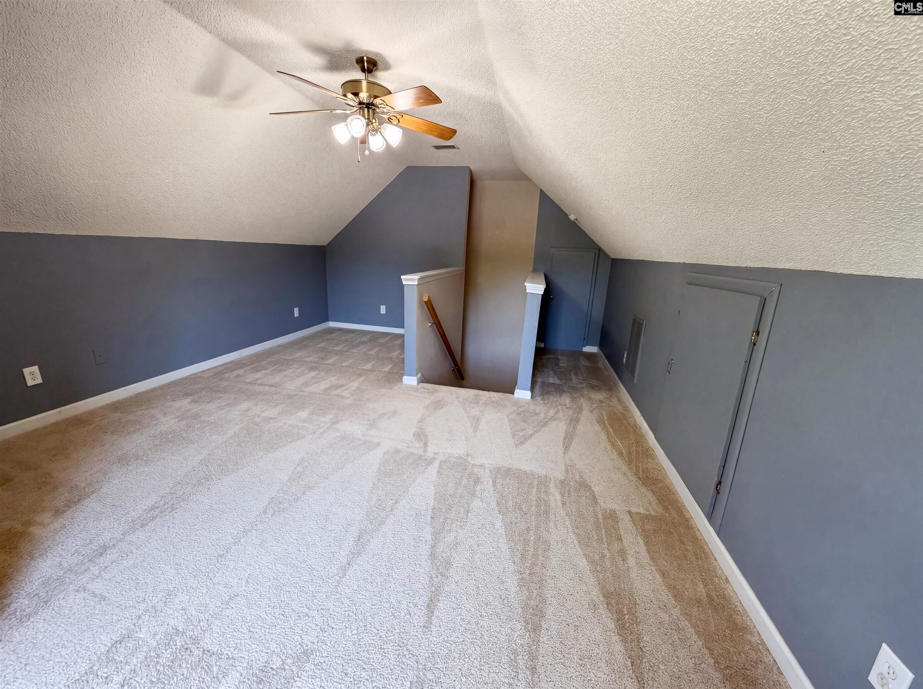 3 Summer Branch Court Irmo, SC 29063 - Photo 23 of 28