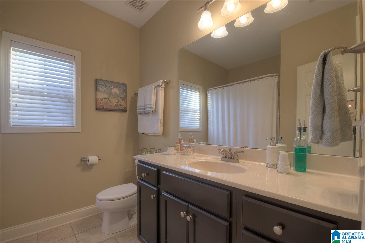 9671 Ridge Way Kimberly, AL 35091 - Photo 17 of 33