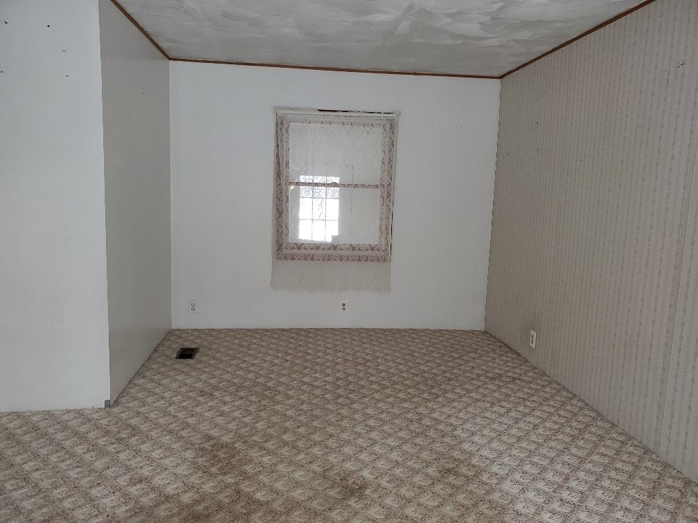 110 West Jackson Road St. Louis, MI 48880 - Photo 10 of 41 1895819-9.JPG