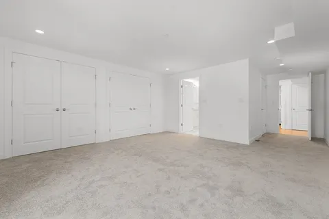 $729,000 | 3 Pirmi Lane, Unit 1, Gloucester, MA 01930