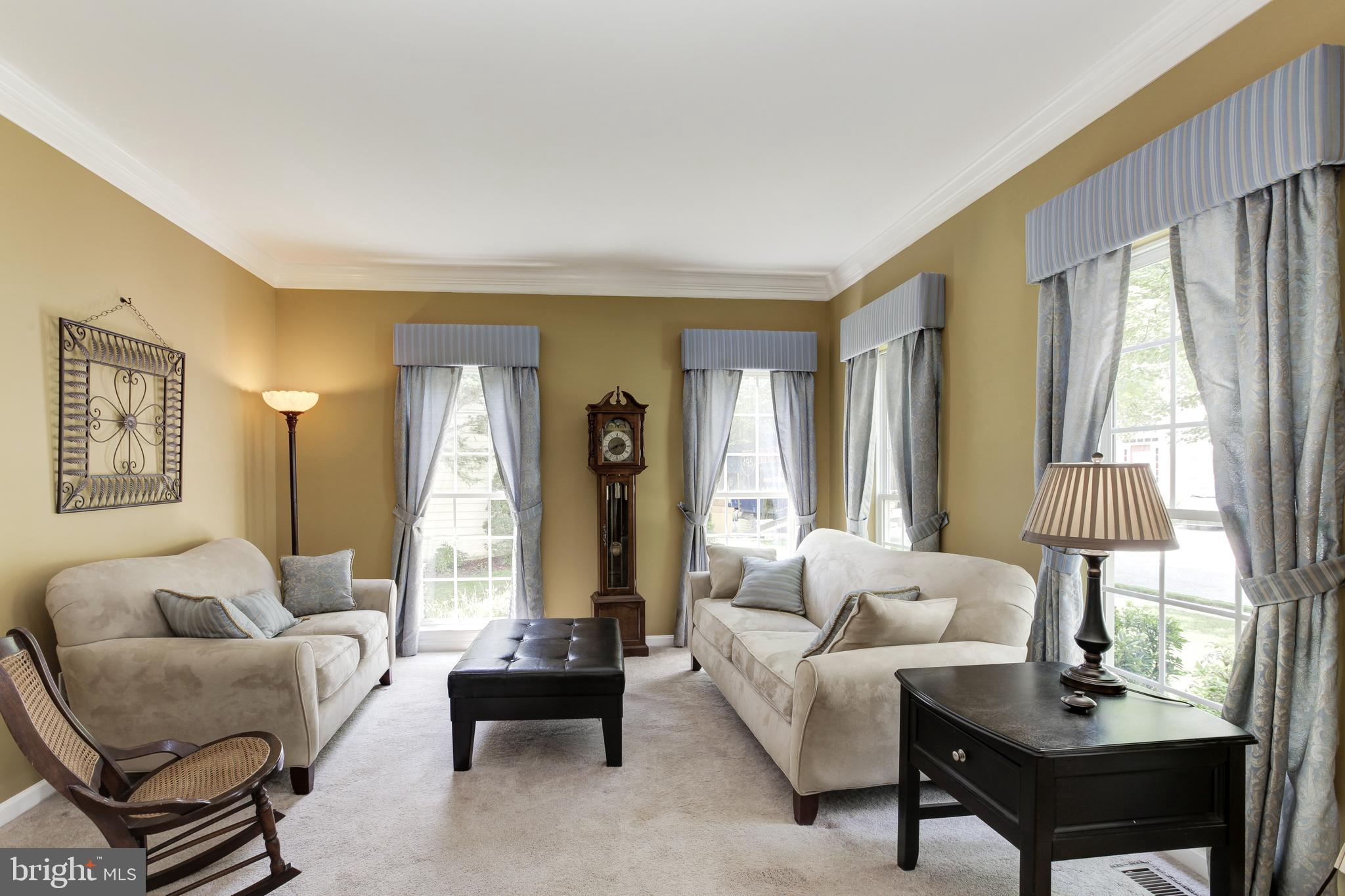 8003 Big Pool Road Laurel, MD 20724 - Photo 11 of 51