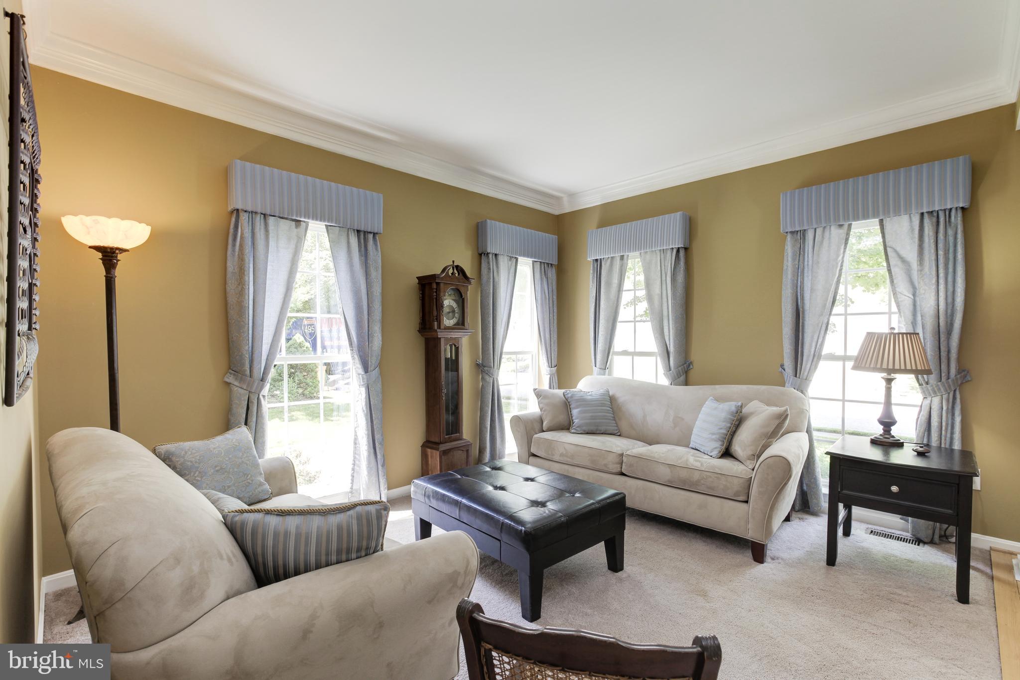8003 Big Pool Road Laurel, MD 20724 - Photo 12 of 51