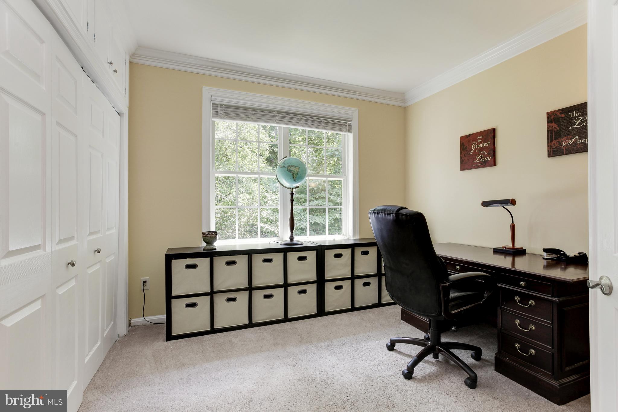 8003 Big Pool Road Laurel, MD 20724 - Photo 13 of 51