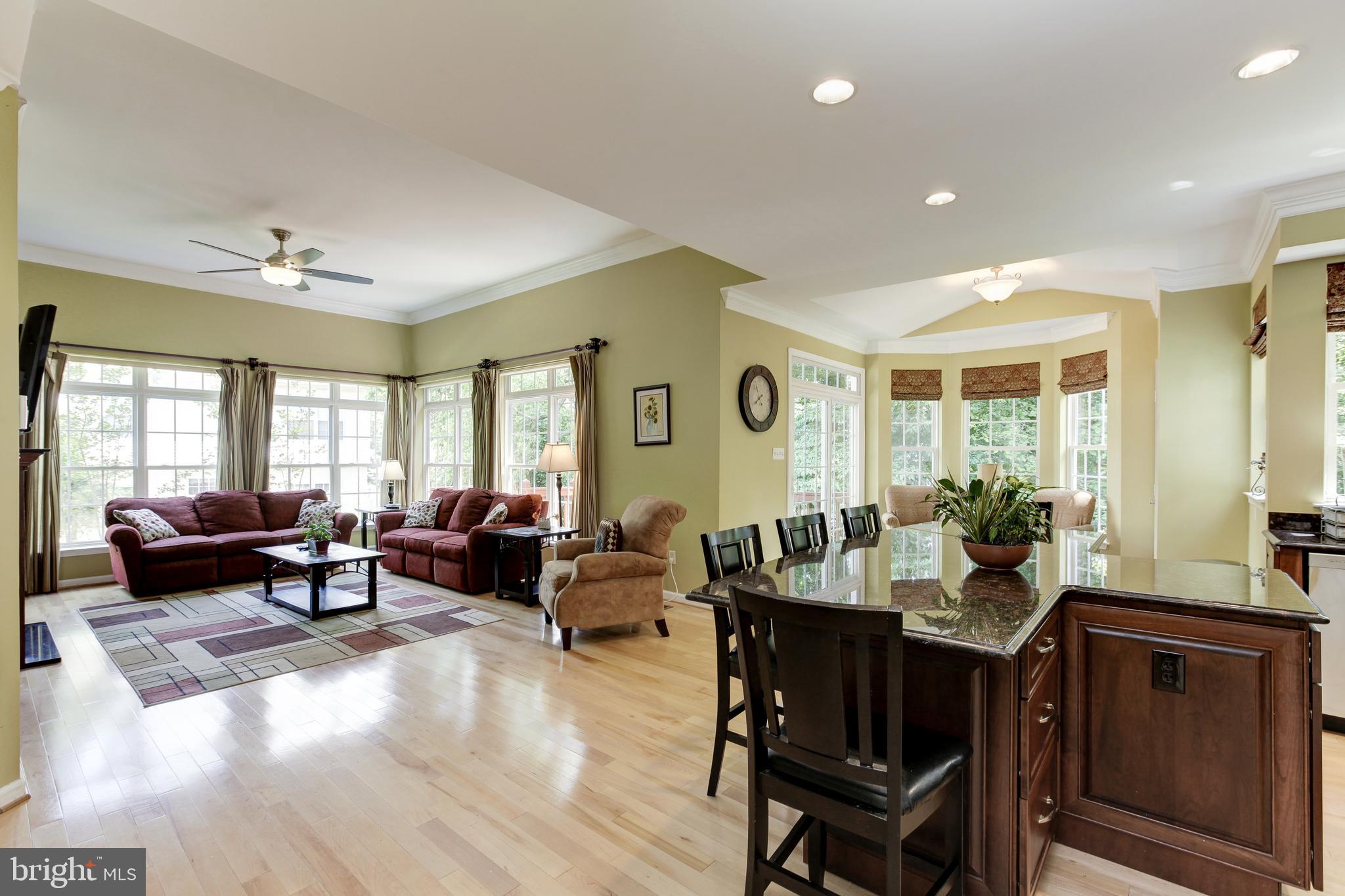 8003 Big Pool Road Laurel, MD 20724 - Photo 14 of 51