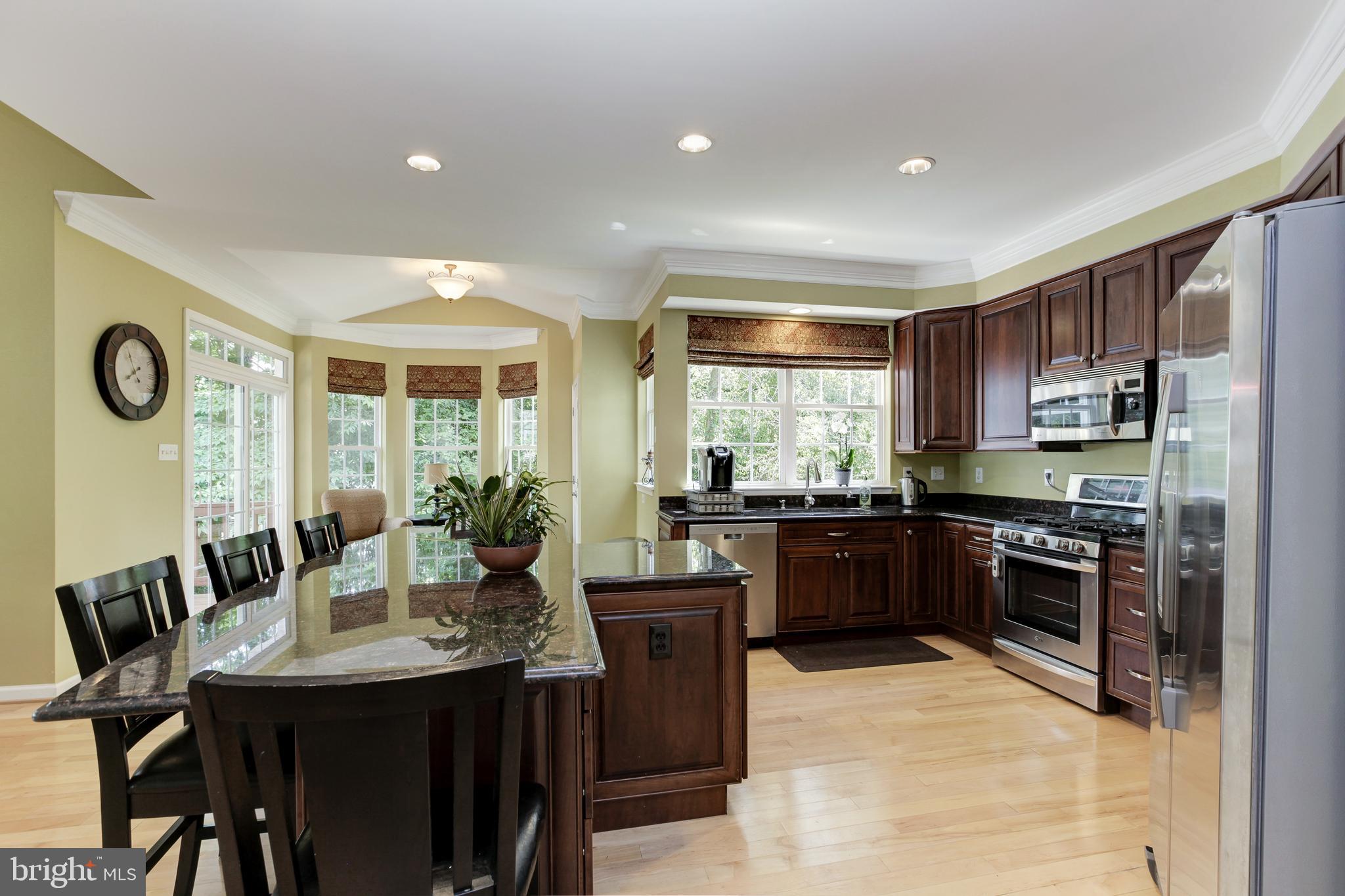 8003 Big Pool Road Laurel, MD 20724 - Photo 15 of 51