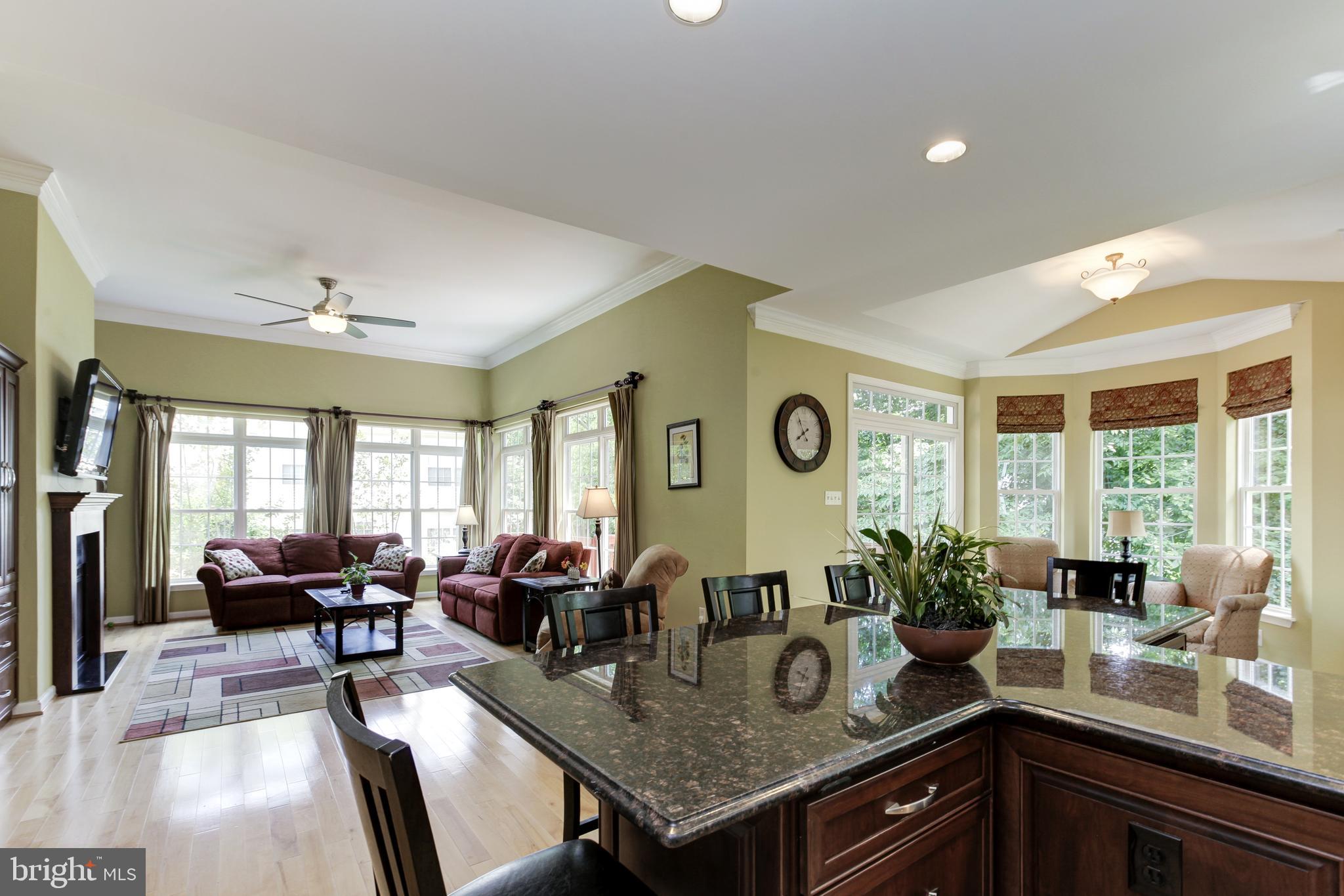 8003 Big Pool Road Laurel, MD 20724 - Photo 16 of 51