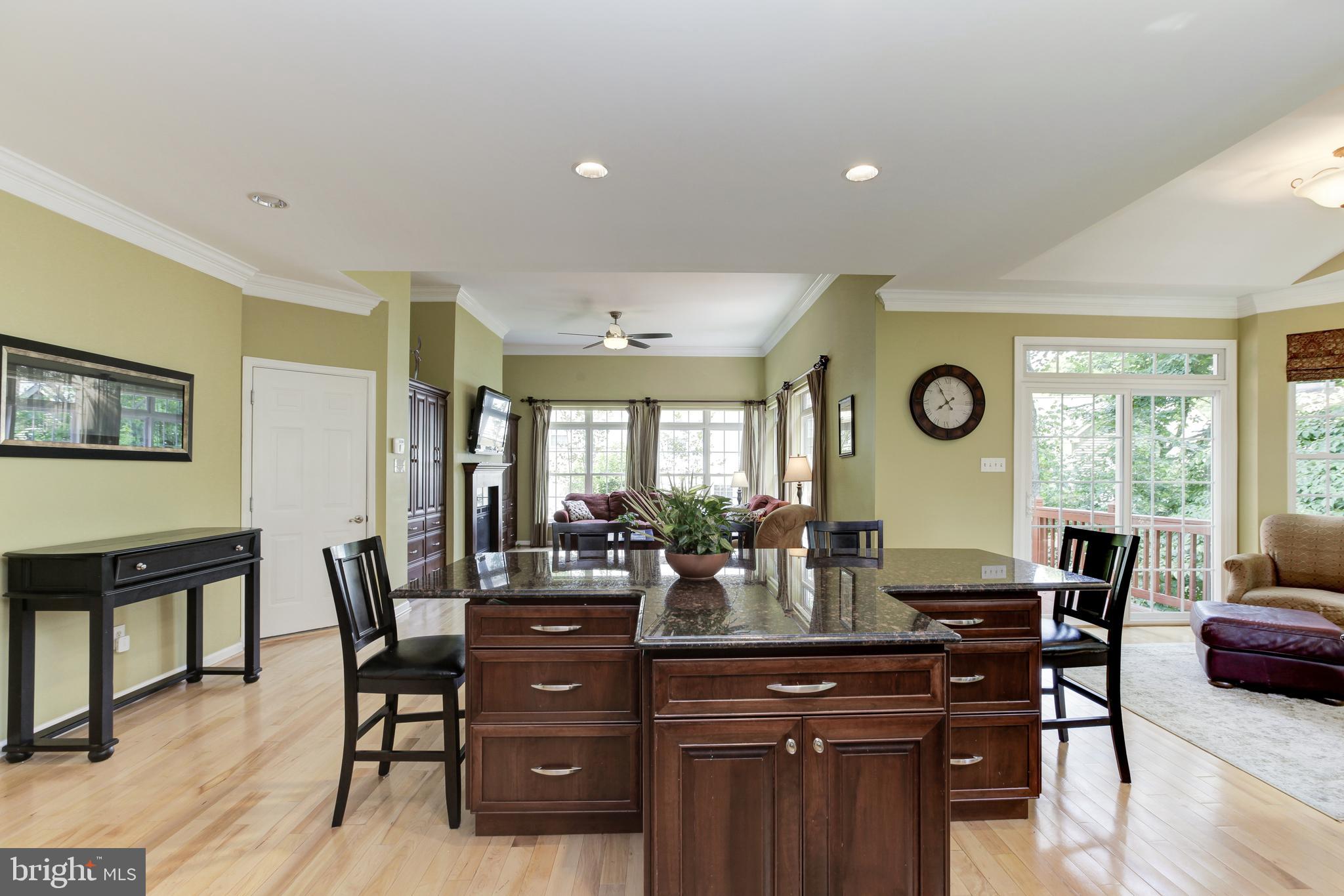 8003 Big Pool Road Laurel, MD 20724 - Photo 17 of 51