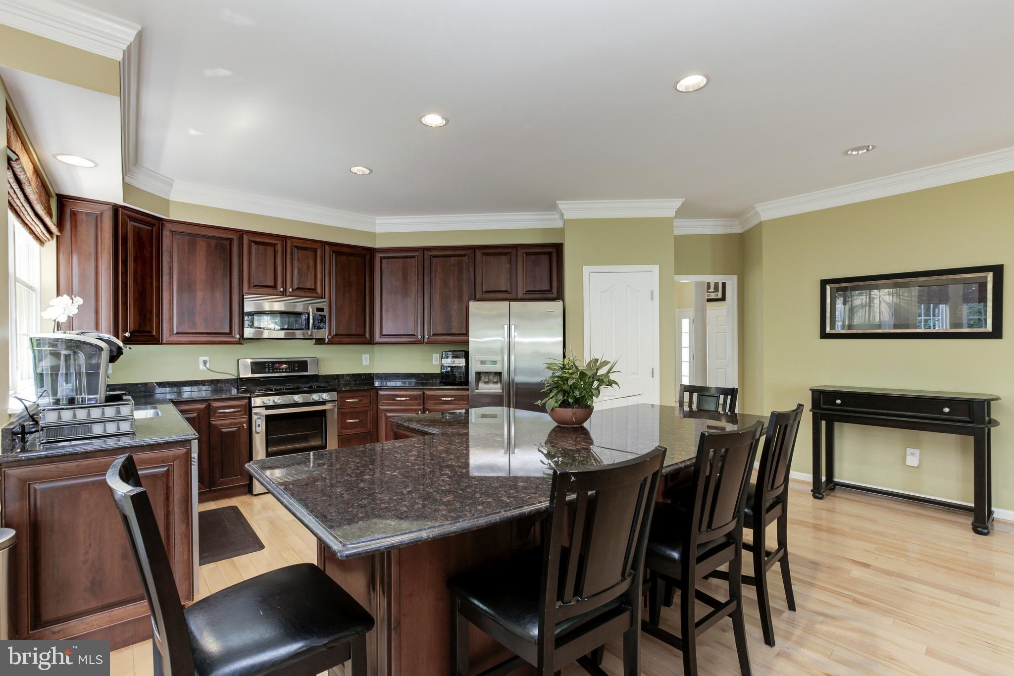 8003 Big Pool Road Laurel, MD 20724 - Photo 18 of 51