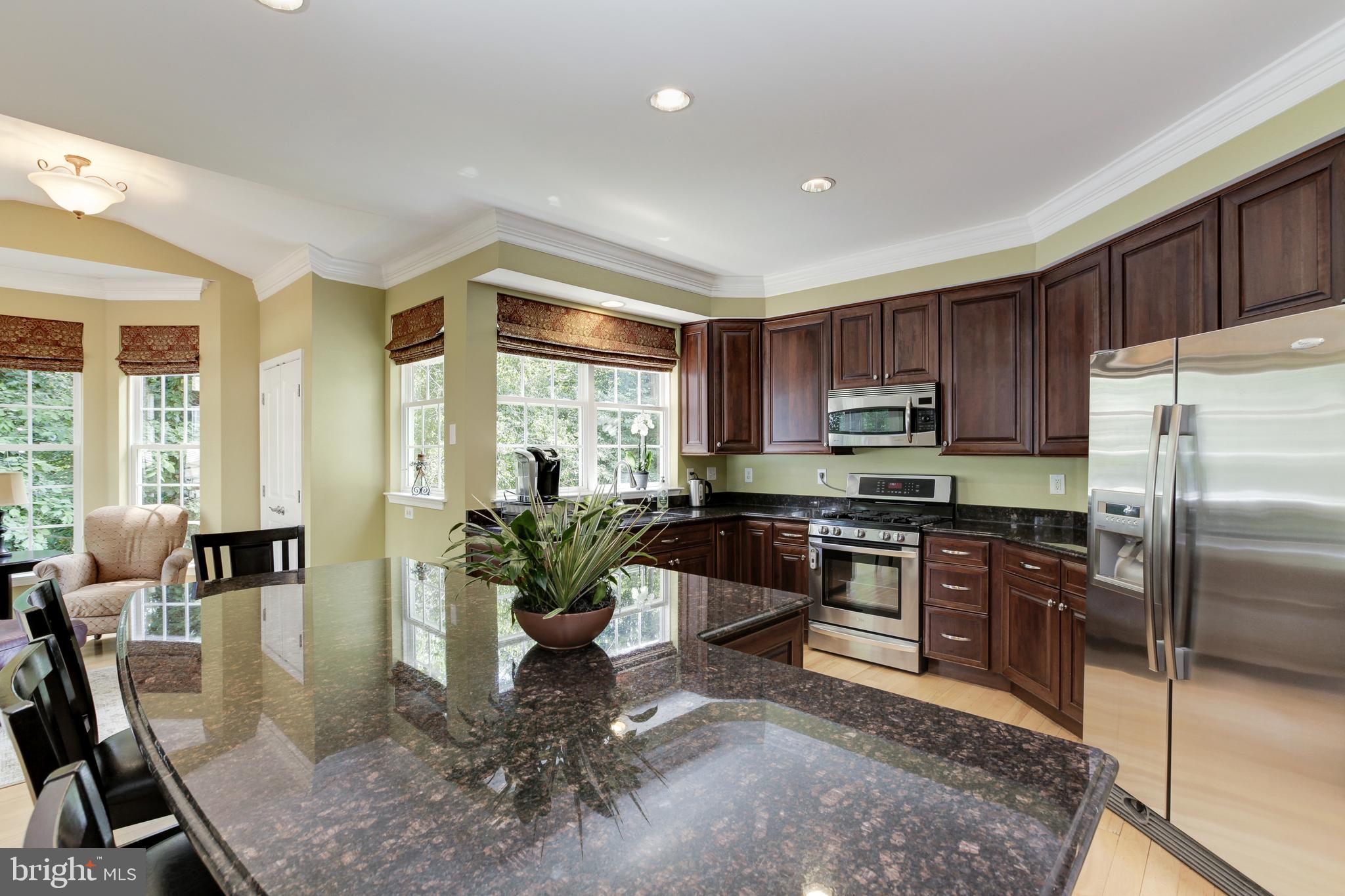 8003 Big Pool Road Laurel, MD 20724 - Photo 19 of 51