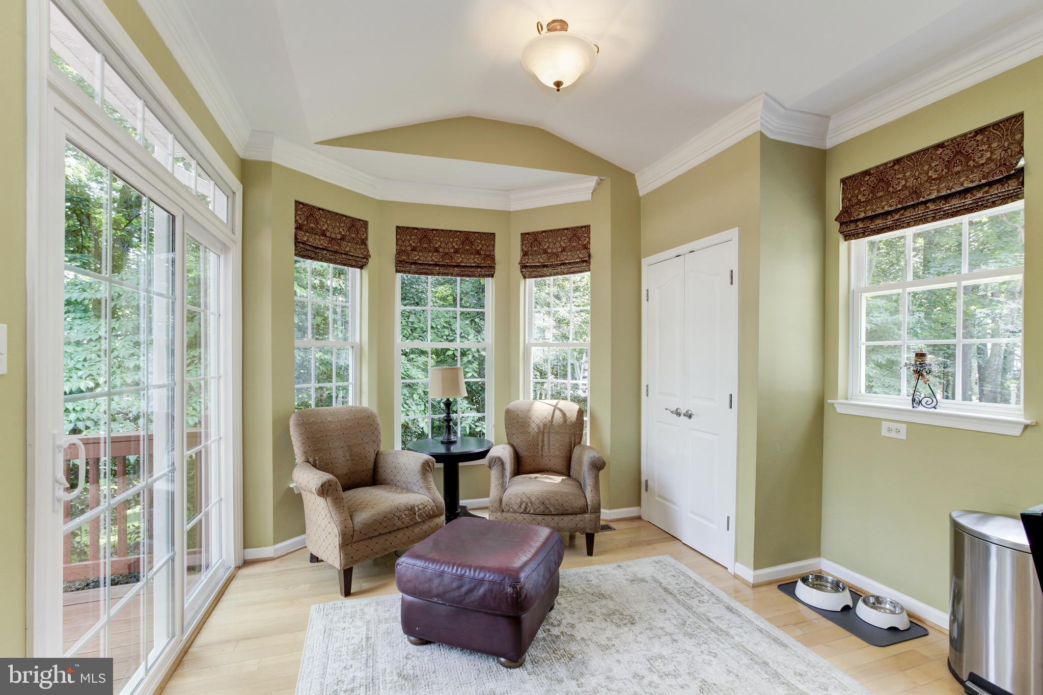 8003 Big Pool Road Laurel, MD 20724 - Photo 20 of 51