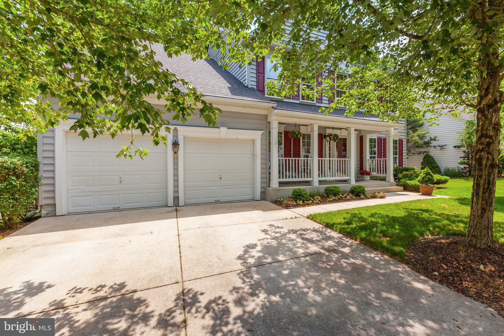 8003 Big Pool Road Laurel, MD 20724 - Photo 3 of 51