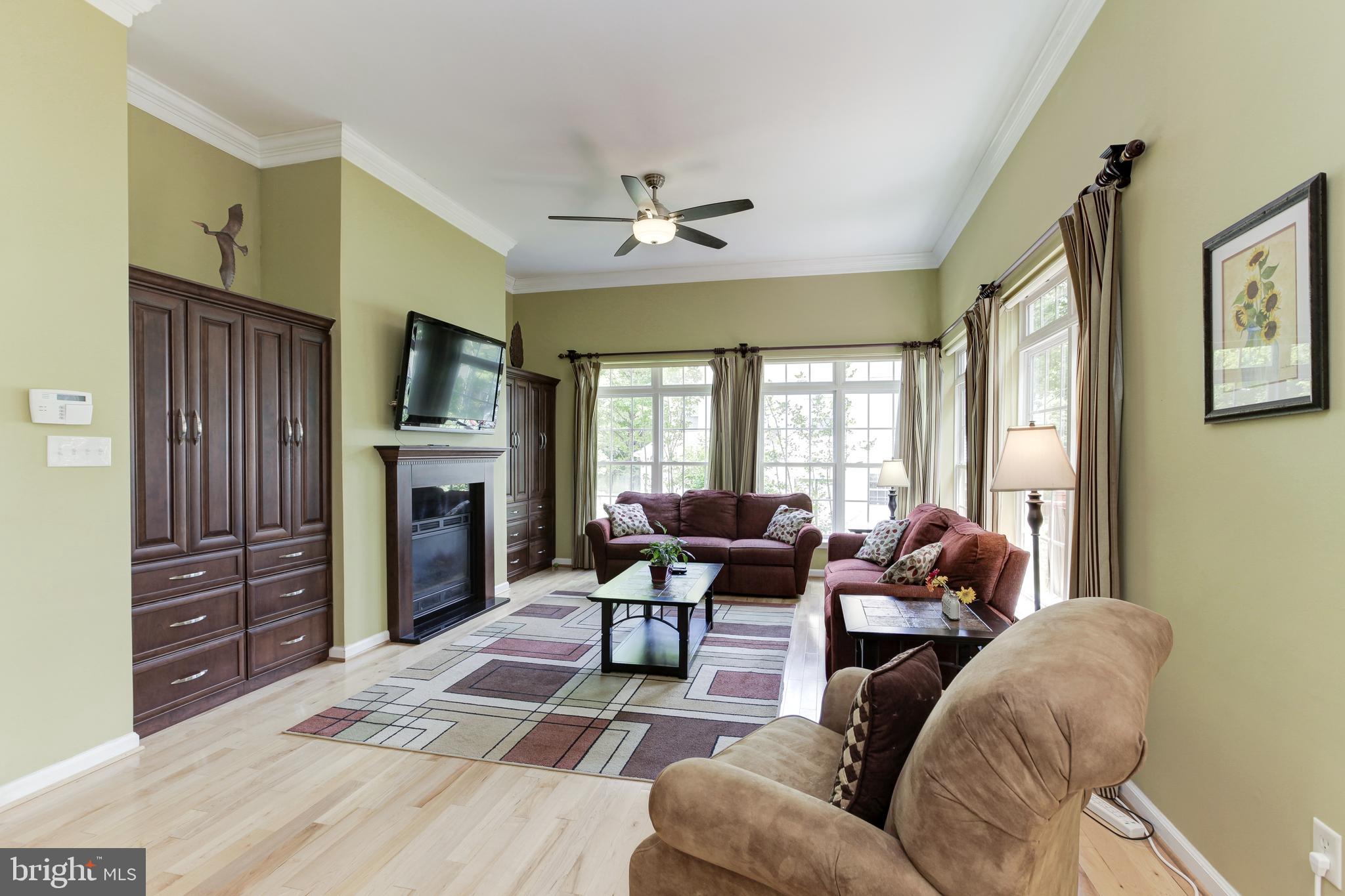 8003 Big Pool Road Laurel, MD 20724 - Photo 21 of 51