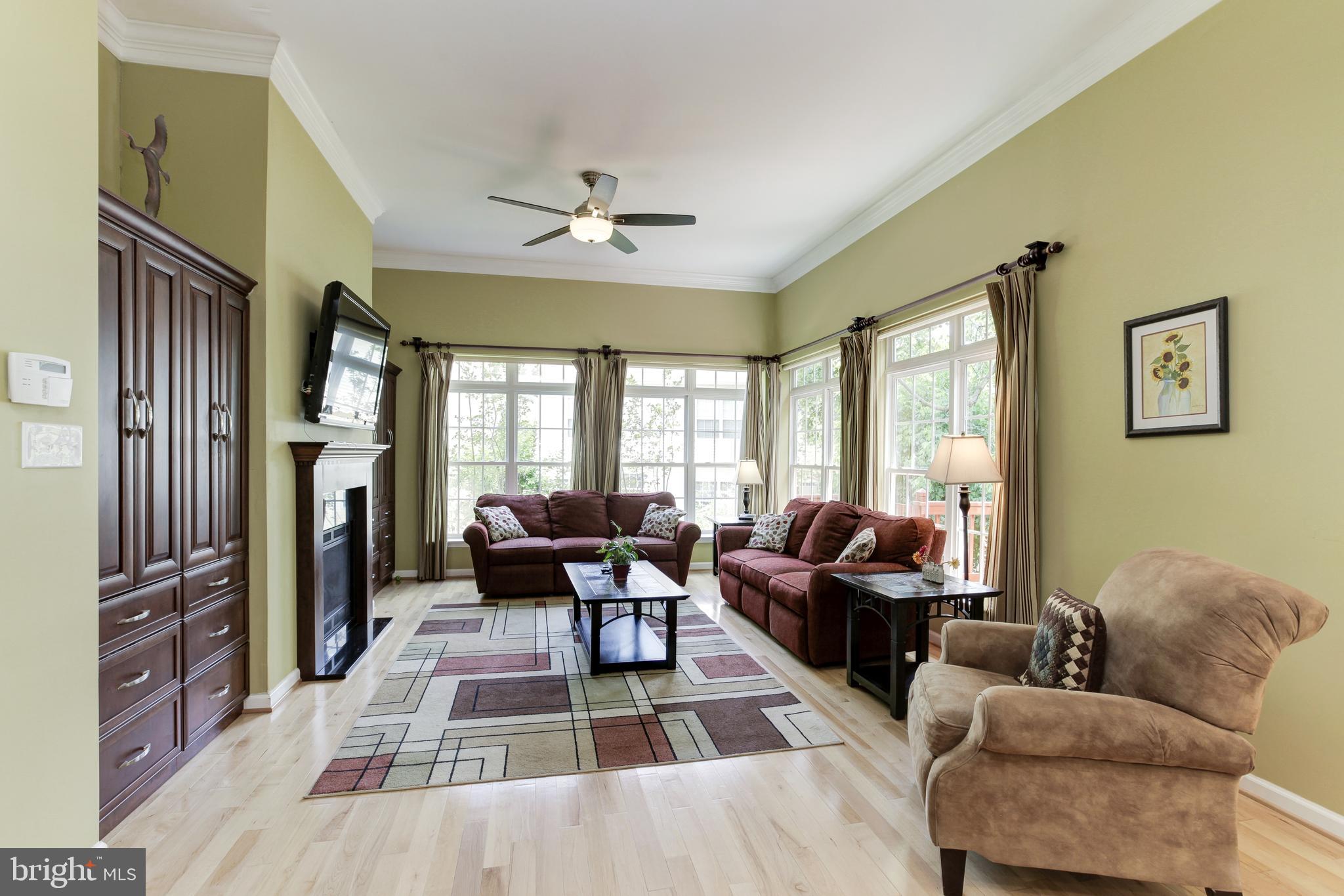 8003 Big Pool Road Laurel, MD 20724 - Photo 22 of 51