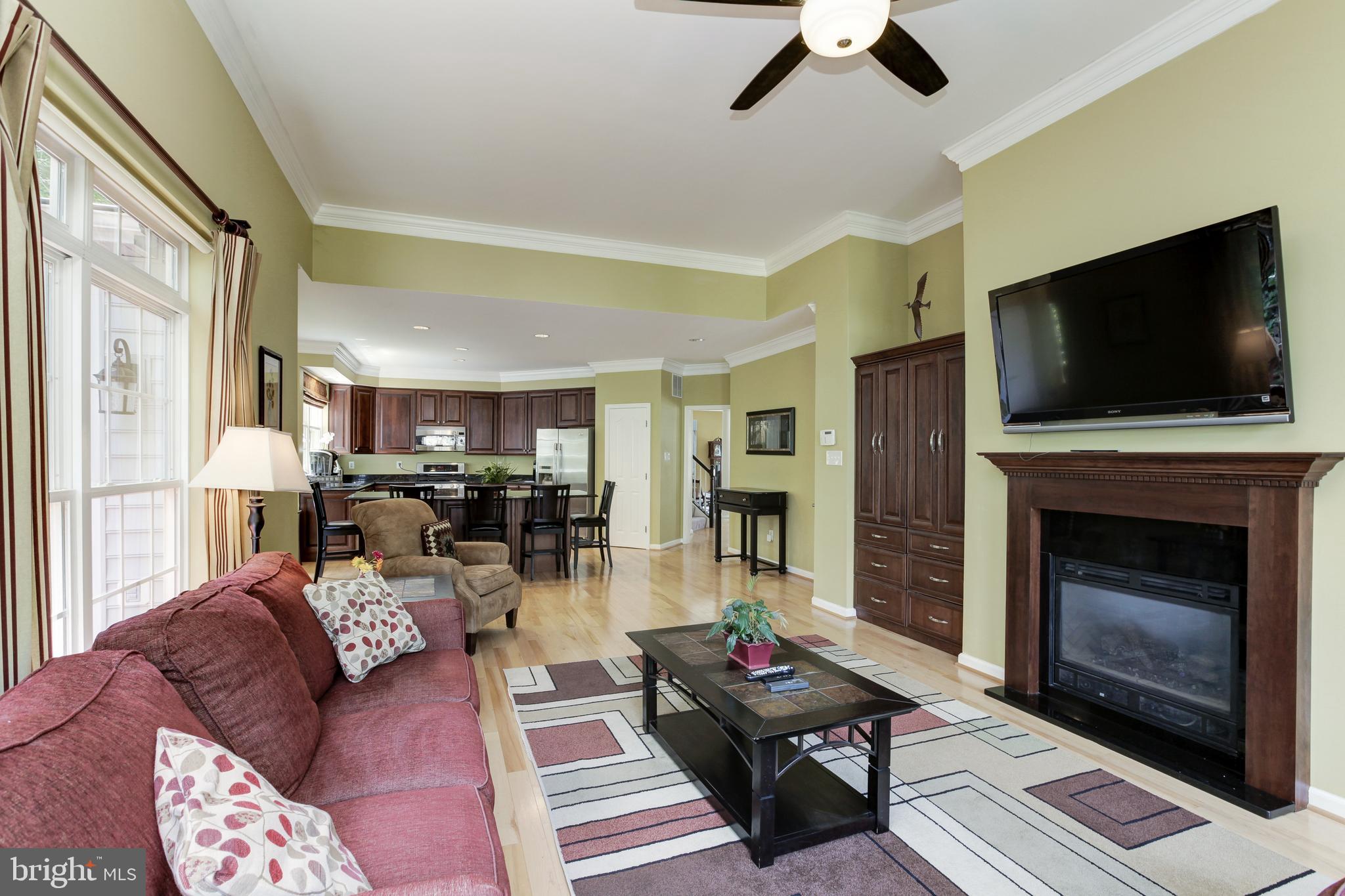 8003 Big Pool Road Laurel, MD 20724 - Photo 23 of 51
