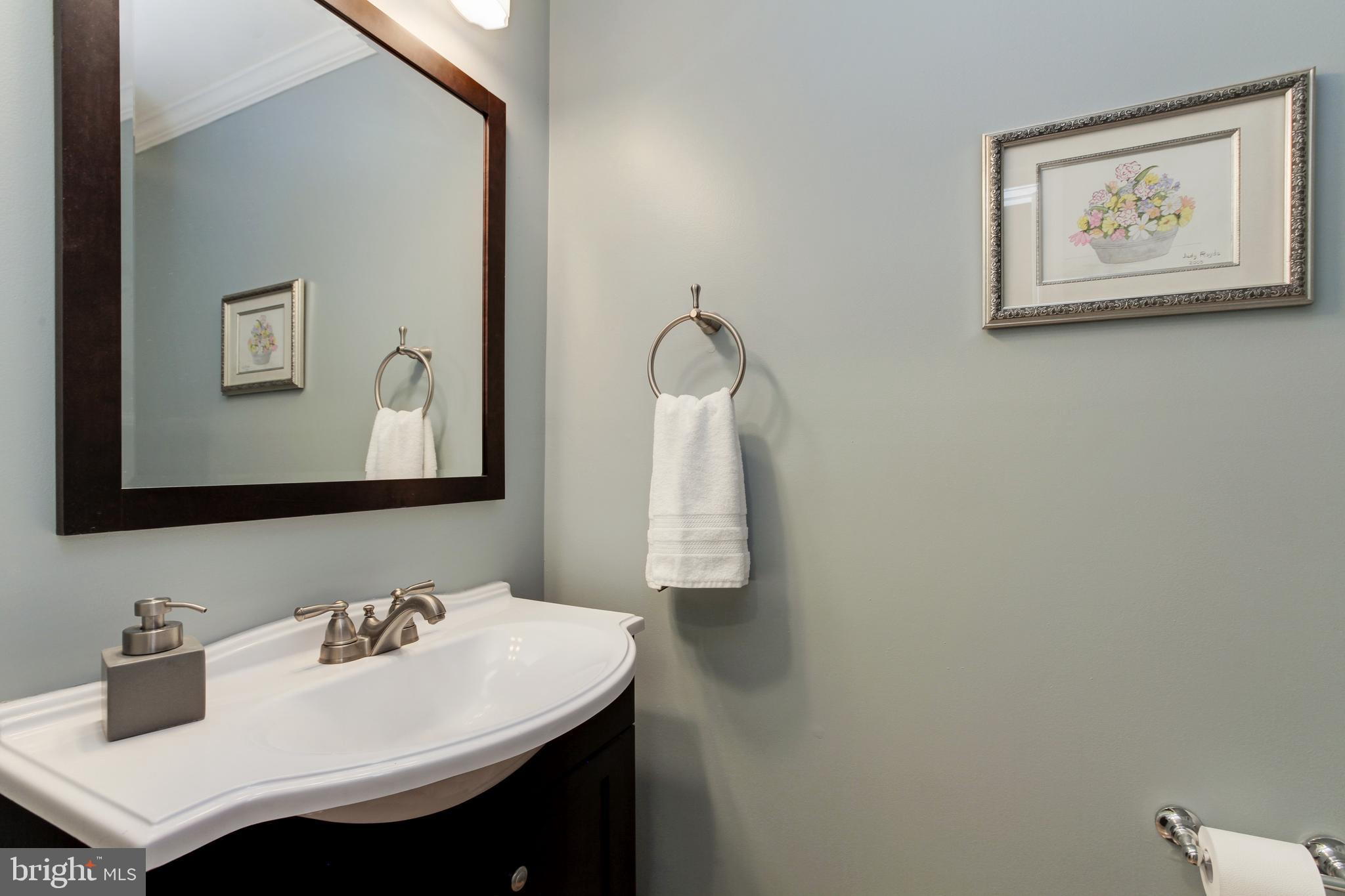 8003 Big Pool Road Laurel, MD 20724 - Photo 24 of 51