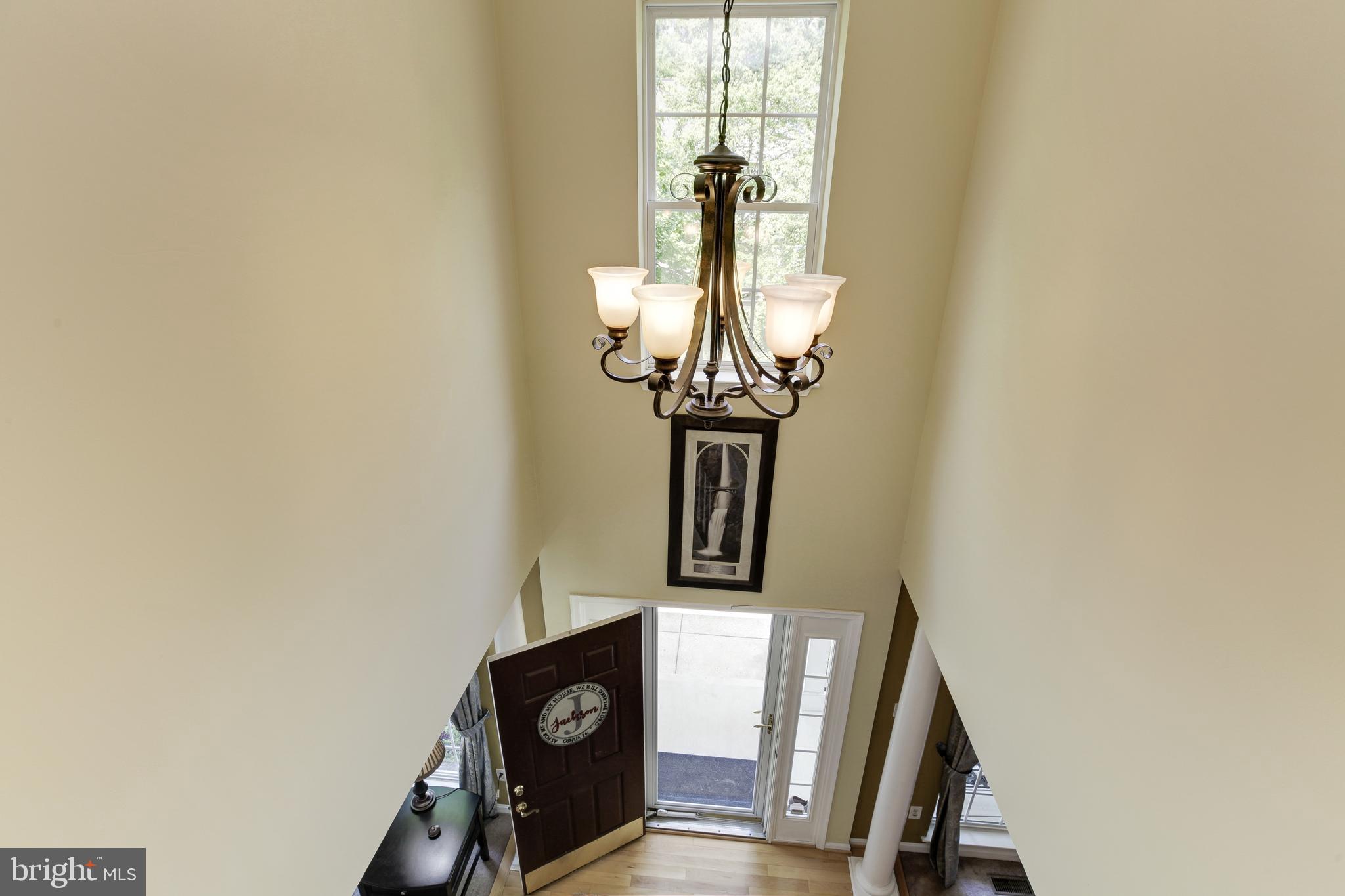 8003 Big Pool Road Laurel, MD 20724 - Photo 25 of 51